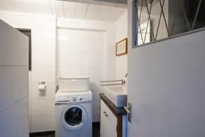 Casa confortável e aconchegante em fazenda - Image 3