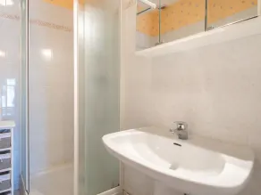 Holiday Home Tytisa N-2 by Interhome - Image 2