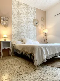 Villa with breathtaking views of the ocean and the sunset - Image 5