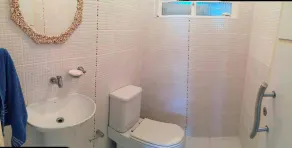 House - Cond Closed - Juquehy - 6 people - Image 3