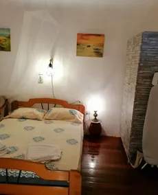 Beautiful country house in Andros island Greece - Image 3
