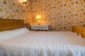Gîte de Marie 1 épi - Fau-de-peyre - Image 4