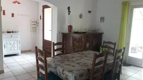 Gîte de véronique & alain - Image 4