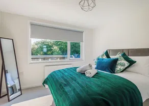 1 bedroom accommodation in South Molton, nr Barnstaple - Image 3