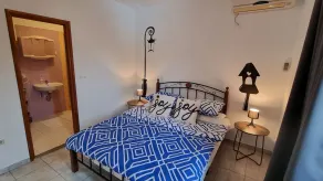 Holiday home for 6, 90 m² with private pool 40m² - Image 5