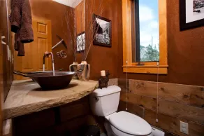 Luxury Home on Creek - Billardtisch / Whirlpool / Feuerstelle / Kinderspielzimmer - Image 3