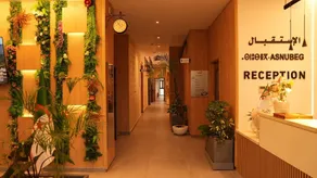 Le Yot Hotel - Image 5