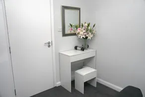 Telford - Apartment - Sleeps 5 - Flat 4 - Image 3