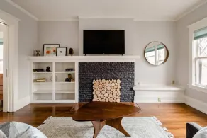 Stay Portland - Comfy SE Portland Apartment - Great Eats & Bars - Image 4