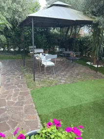 B&B Topaze - Image 5