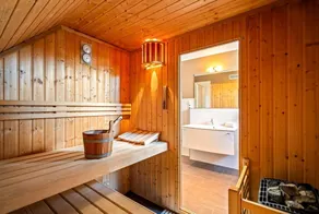 Lontargos OG Wohnung - Image 3