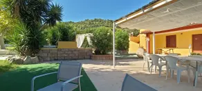 Bed & Breakfast Il Rosmarino - Image 3