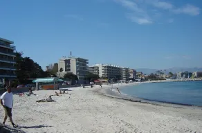 Apartment charm to Cape from Antibes - Image 3