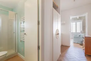 Suite 3 - Image 3