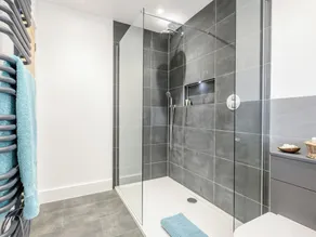 Alojamiento de 1 habitaciones en Stonham, near Needham Market - Image 3