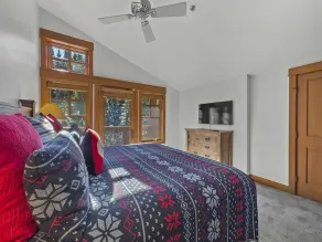 Union Creek Townhome 164B - Image 5