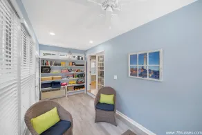 In-Town Rehoboth Home für 6+ Personen! 4 Blks To Ocean Walk überall - Image 2