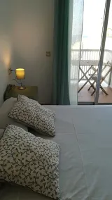 Lejlighed ud mod havet - Image 5