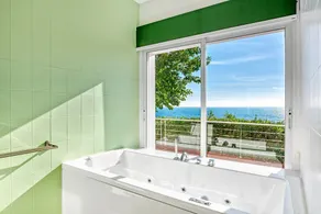 Family Only Villa \"Perla Del Mar\" with Sea View, Private Pool & Private Terraces - Image 5