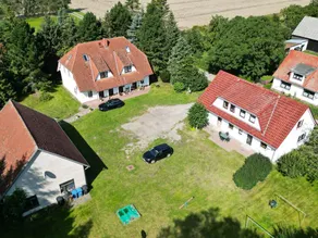 Vacation apartment 3 - Rügen-Fewo 155 - Image 2