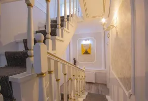 Comfortable Villa in Mtskheta - Image 3
