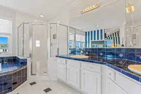 Sandbox 8 Bedroom Home in Kitty Hawk Shores - Image 4