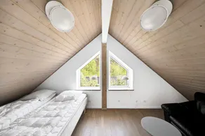 Beautiful holiday home on a scenic plot - Image 5