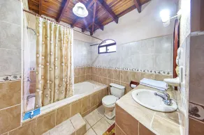 Costa Rica Hideaway – Beach & Pool Apartment - Image 2