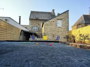 Le Biardais - Gîtes du Bessin - Image 3