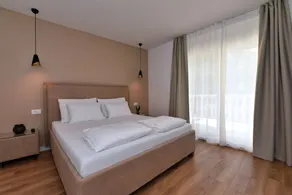 Villa Sophia with private swimming pool near the beach! - Image 3
