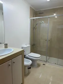 Azores Paim Apartment T1 - Image 3