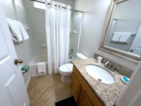 Lake View Villa - Southern Dunes - Golf Community - Image 4