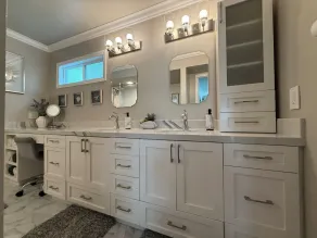Hermosa Coastal Home - Image 4