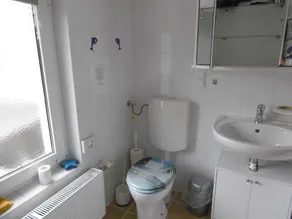 Cottage Fritz - cottage - Image 3