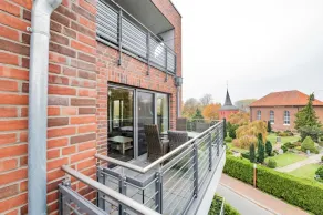 Vacation apartment with Elbe view - 3.11 - Image 4