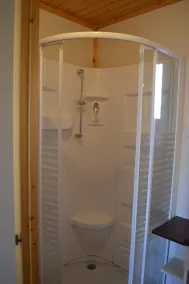 Chalet La Maynobe - Image 2