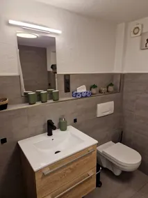 Ferienwohnung Hof Wehlenbach - Image 2