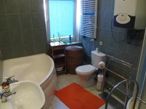 Poznan - Comfort en Autonome 150m2 - Image 2