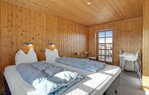 Stunning Home In Asperup With Kitchen - Image 5