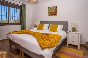 Imponerande villa med 7 sovrum, perfekt för familjer och mogna grupper - Image 3