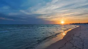 Dunes Of Seagrove - Image 5