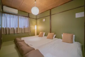 shitiao - Image 4