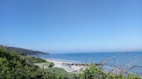 Das Sea Cottage - Image 5