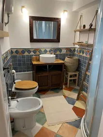 Appartement - Cefalù s.ambrogio - Image 2
