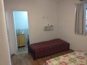 Oliveira Farm - Mairiporã Five Lakes Condominium - Image 5