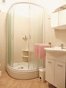 Apartments and Room Marin - Image 3