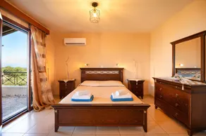 Villa Dersea - Image 3