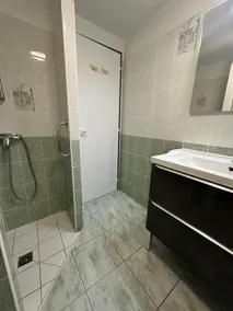 Chalet Simone - ST-VINCENT-DE-TYROSSE - Image 2