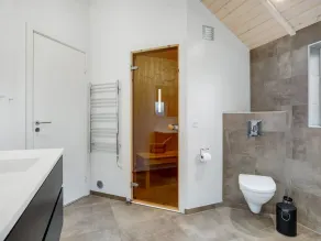 \"Ano\" - 950m from the sea by Interhome - Image 3