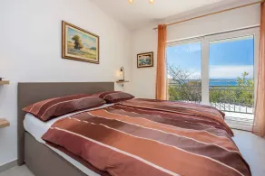 Holiday apartment with shared whirlpool and sauna - Image 5